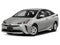 2022 Toyota Prius Limited (Natl)