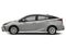 2022 Toyota Prius Limited (Natl)