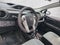 2015 Toyota Prius c 5dr HB One (SE)