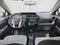2015 Toyota Prius c 5dr HB One (SE)