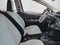 2015 Toyota Prius c 5dr HB One (SE)