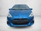 2015 Toyota Prius c 5dr HB One (SE)