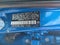 2015 Toyota Prius c 5dr HB One (SE)