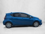 2015 Toyota Prius c 5dr HB One (SE)