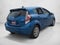 2015 Toyota Prius c 5dr HB One (SE)