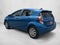 2015 Toyota Prius c 5dr HB One (SE)