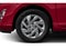 2015 Toyota Prius c 5dr HB One (SE)