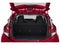 2015 Toyota Prius c 5dr HB One (SE)