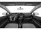 2015 Toyota Prius c 5dr HB One (SE)