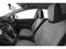 2015 Toyota Prius c 5dr HB One (SE)