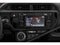 2015 Toyota Prius c 5dr HB One (SE)