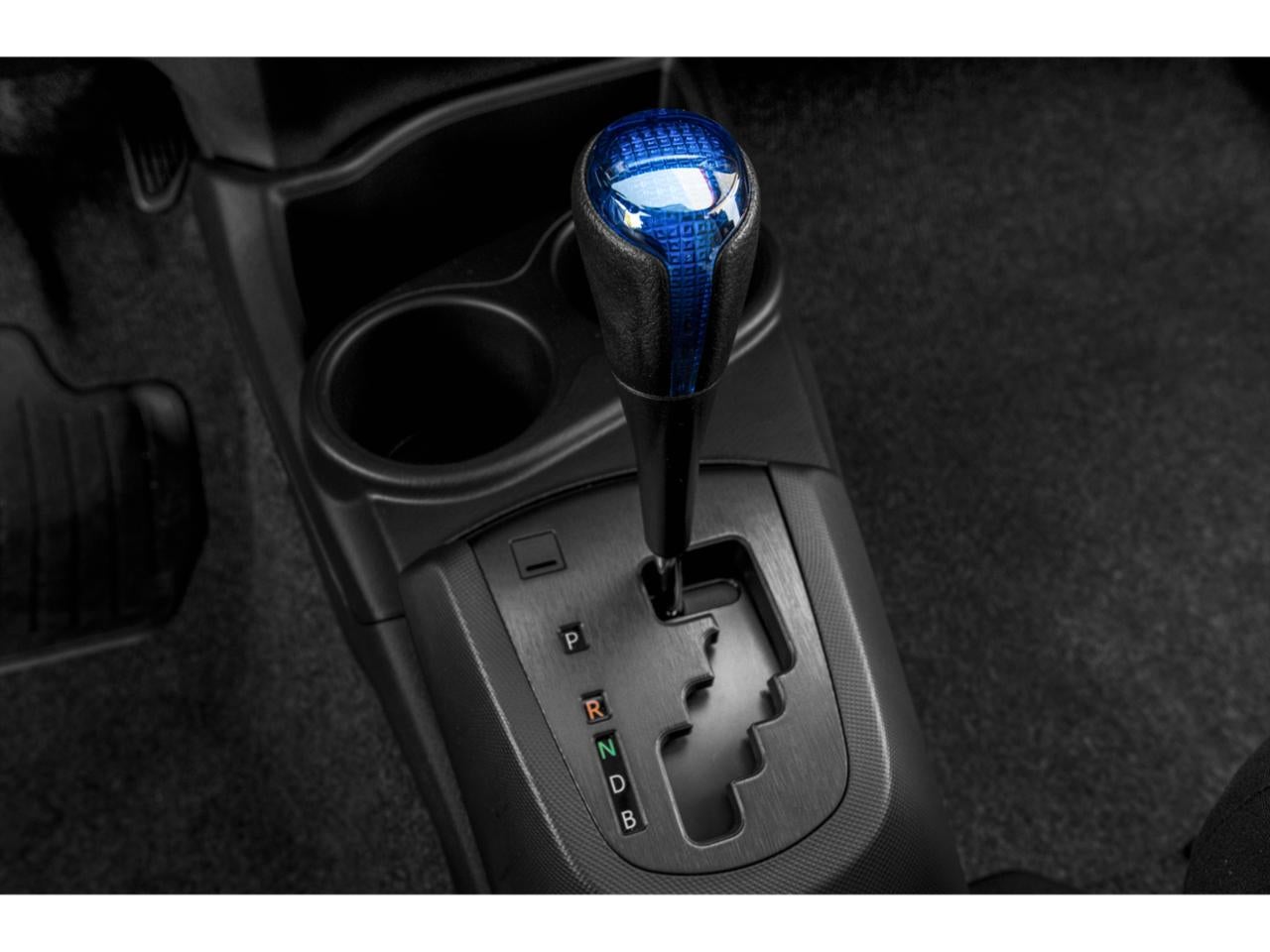 2015 Toyota Prius c 5dr HB One (SE)