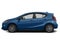 2015 Toyota Prius c 5dr HB One (SE)