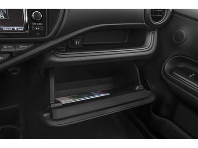 2015 Toyota Prius c 5dr HB One (SE)