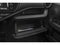 2015 Toyota Prius c 5dr HB One (SE)
