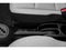 2015 Toyota Prius c 5dr HB One (SE)