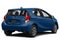 2015 Toyota Prius c 5dr HB One (SE)