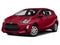 2015 Toyota Prius c 5dr HB One (SE)