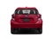 2015 Toyota Prius c 5dr HB One (SE)