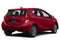 2015 Toyota Prius c 5dr HB One (SE)