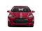 2015 Toyota Prius c 5dr HB One (SE)