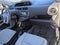 2013 Toyota Prius c 5dr HB One (Natl)