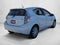 2013 Toyota Prius c 5dr HB One (Natl)