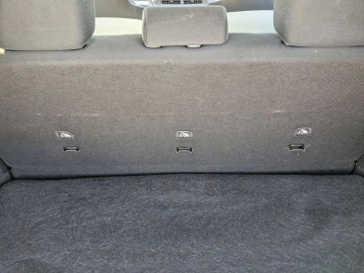 2013 Toyota Prius c 5dr HB One (Natl)