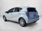 2013 Toyota Prius c 5dr HB One (Natl)