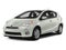 2013 Toyota Prius c 5dr HB One (Natl)