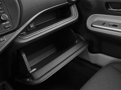 2013 Toyota Prius c 5dr HB One (Natl)