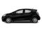 2013 Toyota Prius c 5dr HB One (Natl)