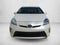 2013 Toyota Prius 5dr HB Two (Natl)