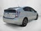 2013 Toyota Prius 5dr HB Two (Natl)