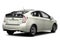2013 Toyota Prius 5dr HB Two (Natl)