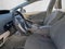 2011 Toyota Prius 5dr HB II (Natl)