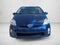 2011 Toyota Prius 5dr HB II (Natl)