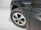 2015 Toyota Prius 5dr HB Two (SE)