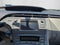 2015 Toyota Prius 5dr HB Two (SE)
