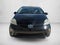 2015 Toyota Prius 5dr HB Two (SE)