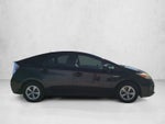 2015 Toyota Prius 5dr HB Two (SE)