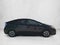 2015 Toyota Prius 5dr HB Two (SE)
