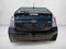 2015 Toyota Prius 5dr HB Two (SE)