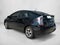 2015 Toyota Prius 5dr HB Two (SE)