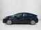 2015 Toyota Prius 5dr HB Two (SE)