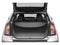 2015 Toyota Prius 5dr HB Two (SE)