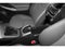 2015 Toyota Prius 5dr HB Two (SE)