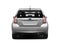 2015 Toyota Prius 5dr HB Two (SE)