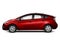 2010 Toyota Prius 5dr HB V (Natl)