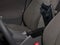 2010 Toyota Prius 5dr HB V (Natl)